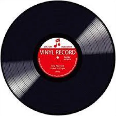 À quel chanteur italien doit-on la chanson "Le rital" en 1983 ?