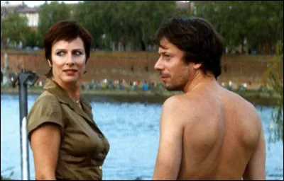 Dans "Les derniers Jours du monde", avec Mathieu Amalric, Karin Viard et Catherine Frot, quelle ville devient un moment la capitale de la France ?