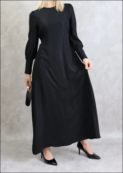 Quelle est cette couleur ?