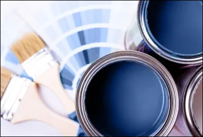 Quelle est cette couleur ?