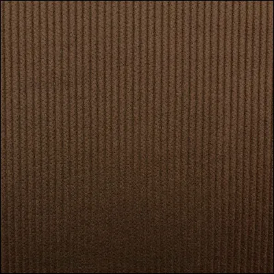 Quelle est cette couleur ?