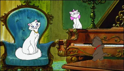 Quelles sont les premières notes de la musique ?
Le vrai musicien répète avec ardeur
De savantes gammes et des arpè-è-ges.
Mais il faut qu'il sache que sa voix doit sortir du cur,
En chantant ses gammes et ses arpè...ges.