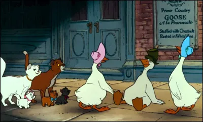 Comment s'appelle leur oncle ?