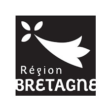 Quiz Bretagne