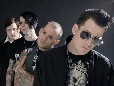 "Cold Song" appartient à...