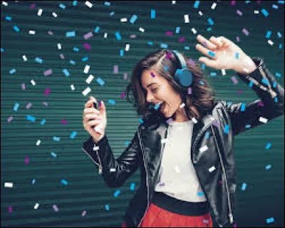 En quelle année est sortie la chanson "23" de Mike Will Made It en collaboration avec Miley Cyrus, Wiz Khalifa et Juicy J ?