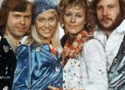 Quiz ABBA, le retour d'un groupe mythique