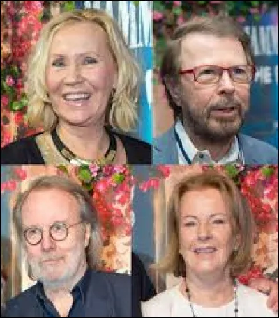 Quels sont les deux premiers singles extraits apparus en septembre 2021 de leur futur album ?