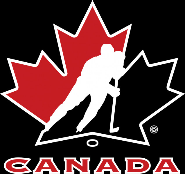 Quel est le sport préféré des Canadiens ?