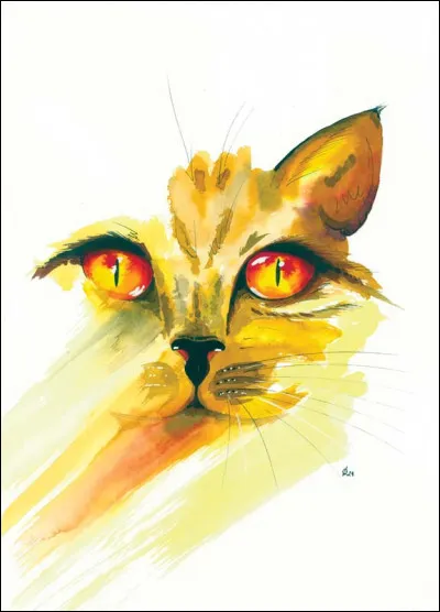 Et quelle sera sa fonction ?