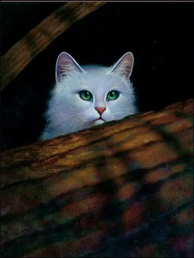 Qui est sa compagne ?