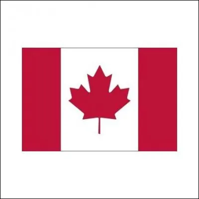 Quelle est la capitale du Canada ?