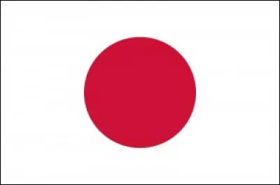 Quelle est la capitale du Japon ?