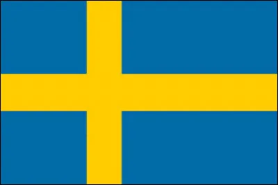 Quelle est la capitale de la Su&egrave;de ?