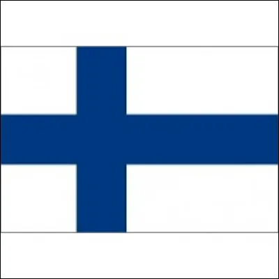 Quelle est la capitale de la Finlande ?