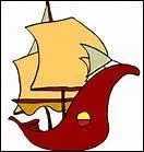 Comment dit-on 'bateau' en anglais ?