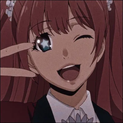 Quel est le rêve de Yumemi ?