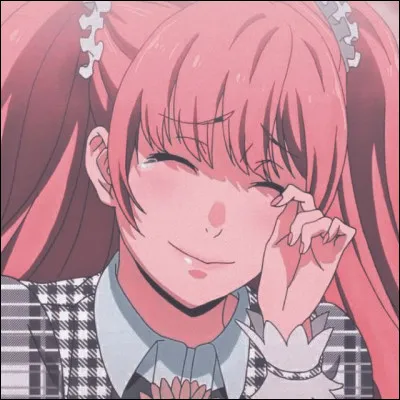 Comment Yumemi appelle-t-elle ses fans ?