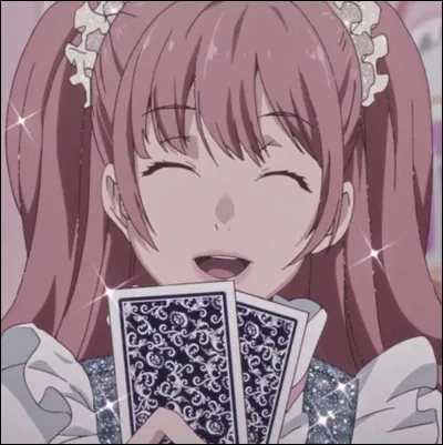 Contre qui voyons-nous jouer Yumemi pour la première fois ?