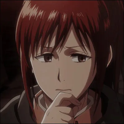 Dans quel corps d'armée va Sasha ?