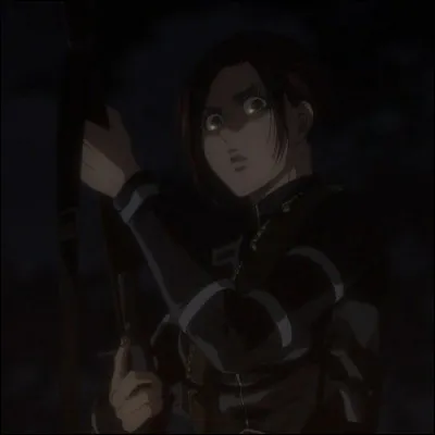 Quel sens est très développé chez Sasha ?