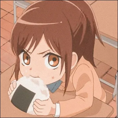 Par qui se fait-elle tuer ?