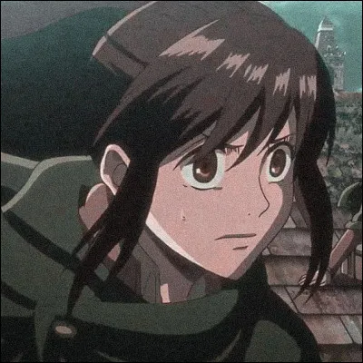 Combien mesure-t-elle en 850 ?