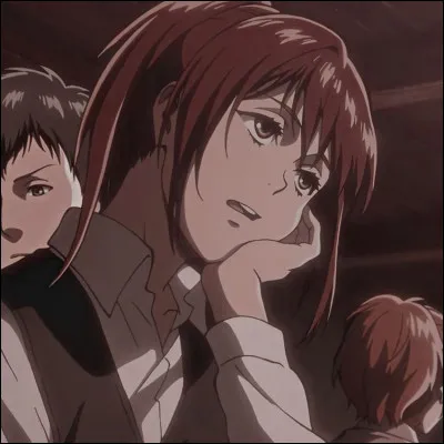 Combien mesure-t-elle en 854 ?