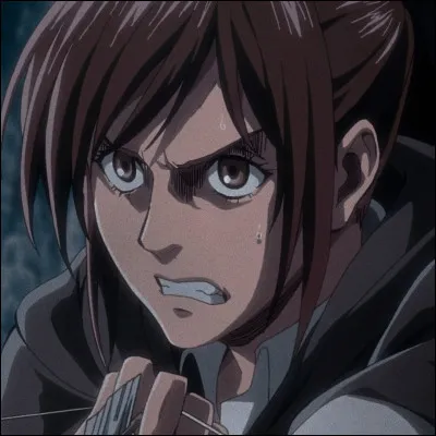 Combien de kilos pèse-t-elle en 854 ?