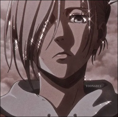 Qui était la colocataire d'Annie dans le District de Stohess ?