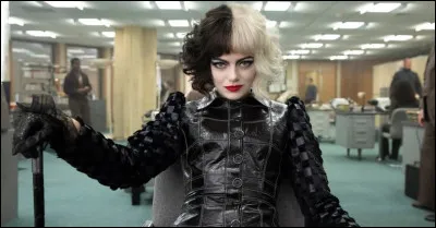 Qui est la baronne ?