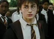 Quiz ''Hp story 2020''