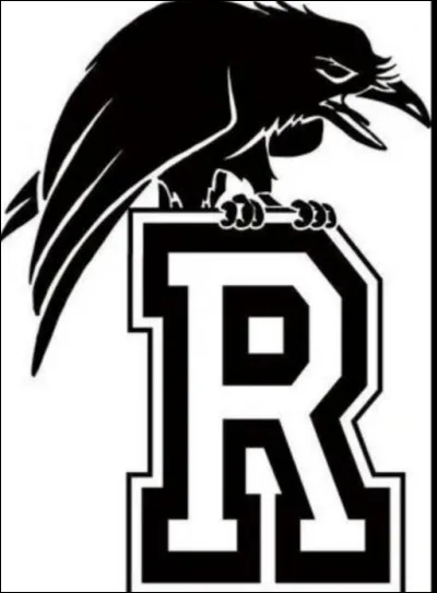 Comment s'appelle l'&eacute;quipe de basket-ball du lyc&eacute;e ?