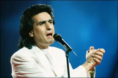 Où se déroule l'Eurovision en 1990 ?