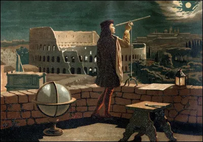 Pourquoi est-il connu ?