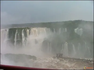 Était parfait du côté d'Albi, c'est le...