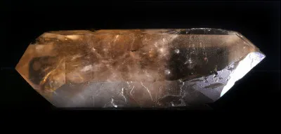 Glace à lécher, c'est la...