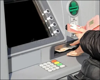 Parent mal traité, c'est le...