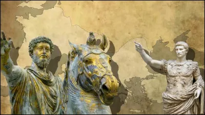 Le Moyen Âge sachève avec la fin de lEmpire romain dOrient, mais en quelle année ?