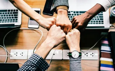 Quiz Test de personnalité