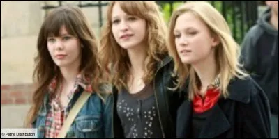 "Lol" est un long-métrage dans lequel joue Isabelle Adjani.