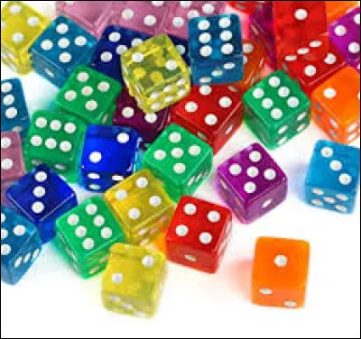 Avec combien de dés se joue le 421 ?