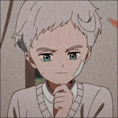 Quel âge a-t-il ? (dans l'animé)