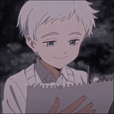 Combien mesure-t-il en 2045 ?