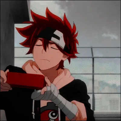 Quelle taille fait-il ?