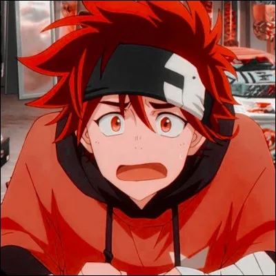 Comment l'appelle Miya ?