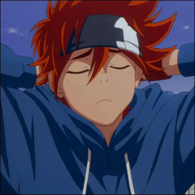 Pourquoi a-t-il commencé le skateboard ?