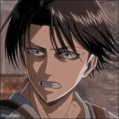 Quel est son groupe sanguin ?