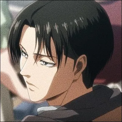 Quel était le métier de sa mère Kuchel Ackerman ?