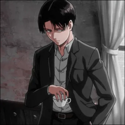 Plus jeune, où vivait-il ?